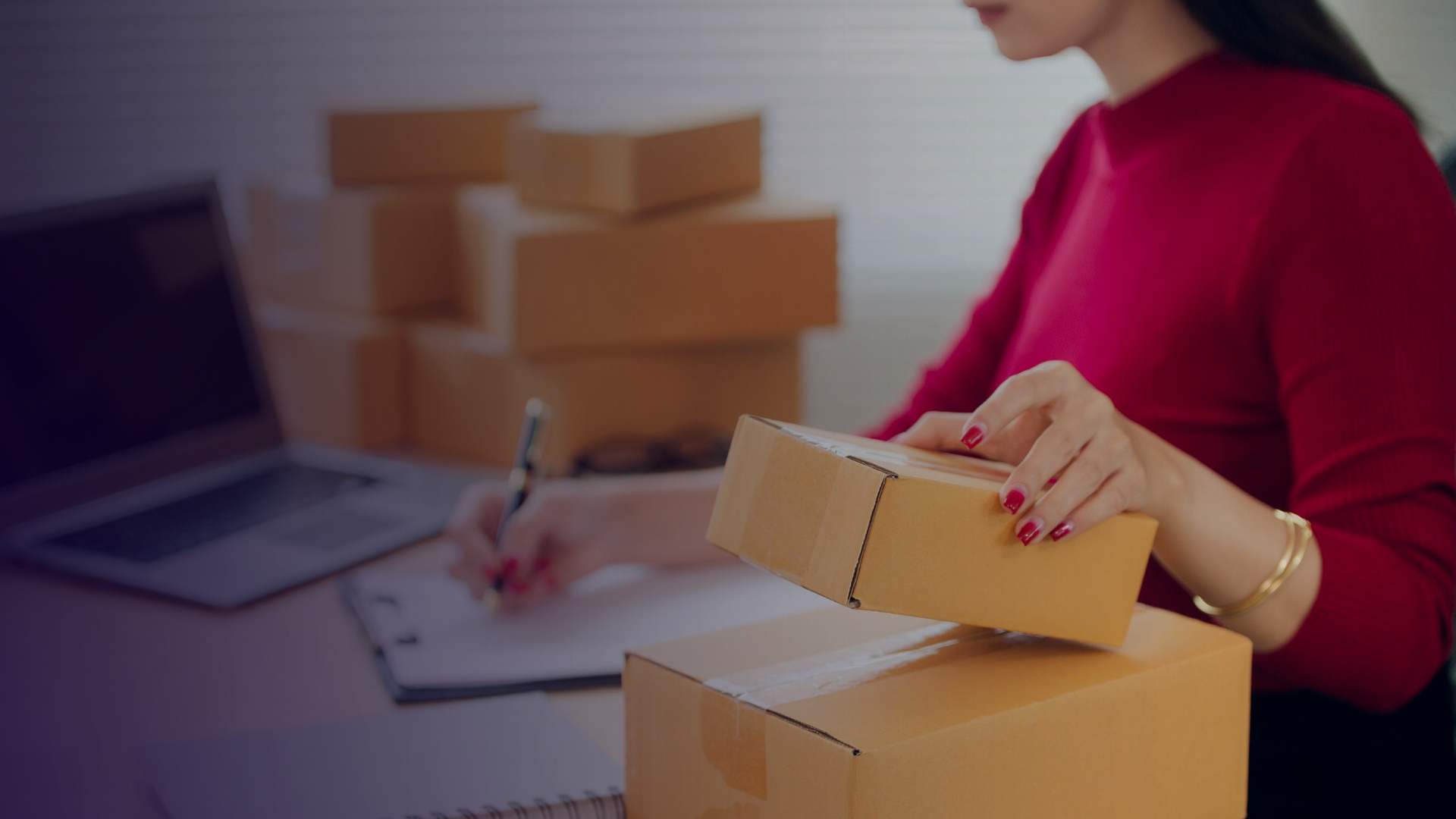 eCommerce SEO for online store growth